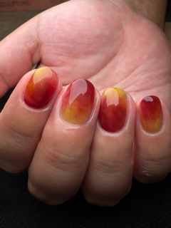 Hinakoさんのレビュー画像