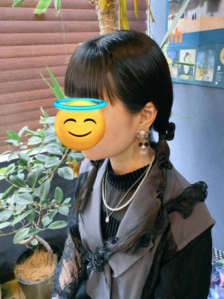 みなみさんのレビュー画像