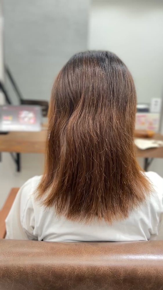 山﨑優美香さんのレビュー画像