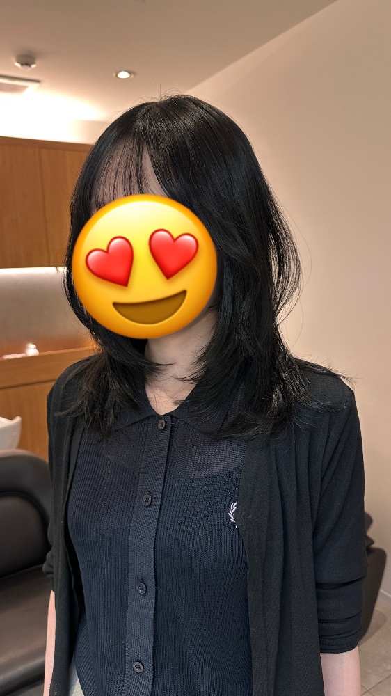 レビュー画像1