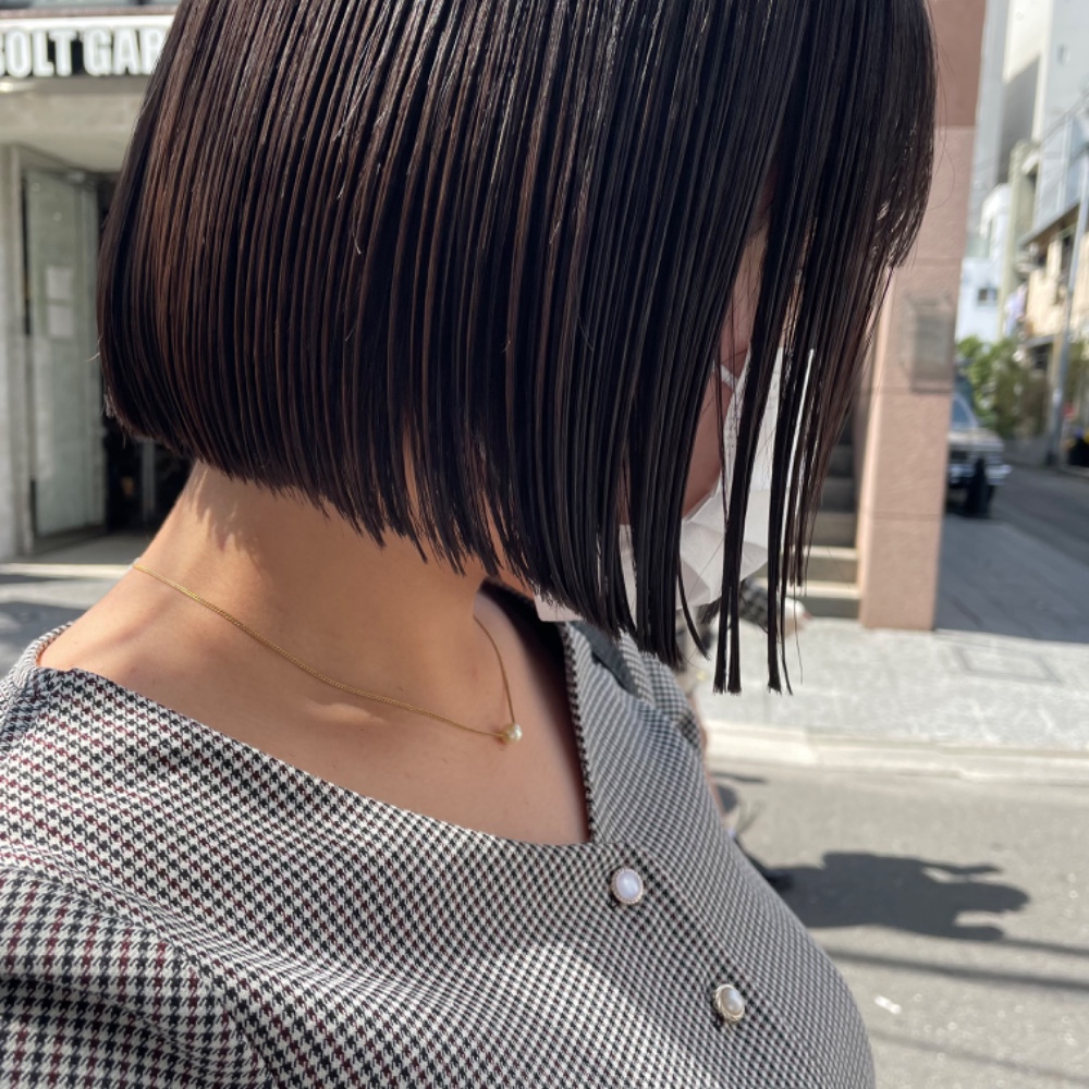 レビュー画像2