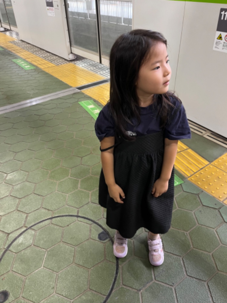 あさみさんのレビュー画像