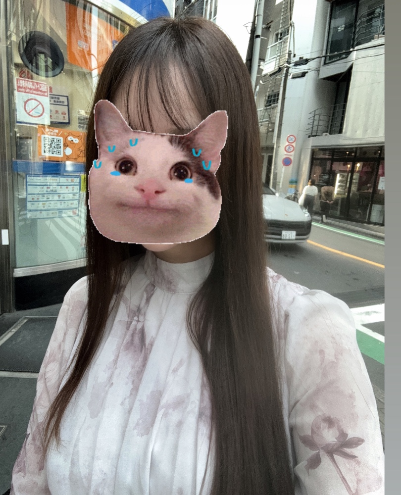 Aさんのレビュー画像