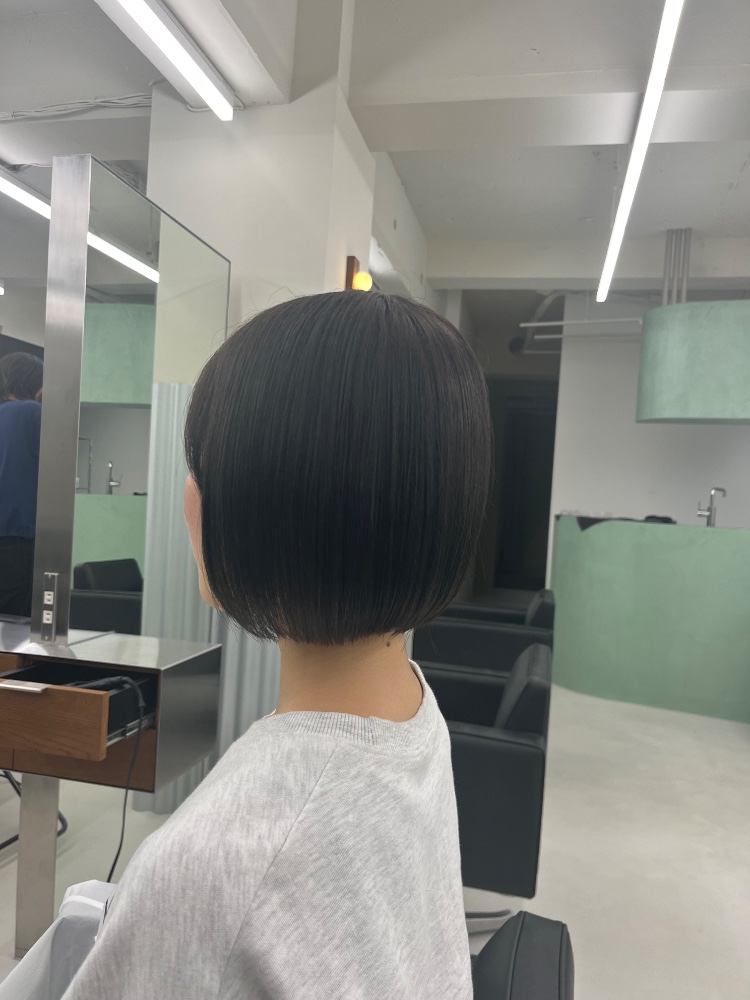 レビュー画像3