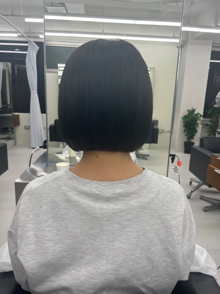 りおさんのレビュー画像