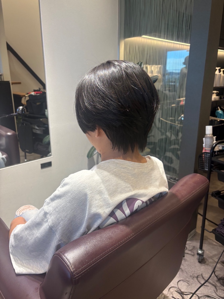 レビュー画像2