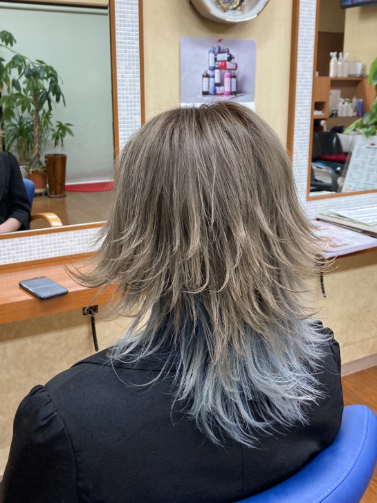 レビュー画像3