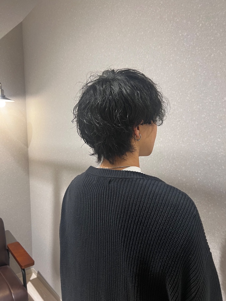 宮川聖太さんのレビュー画像