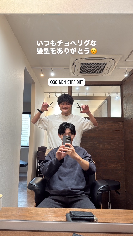 井上駿さんのレビュー画像
