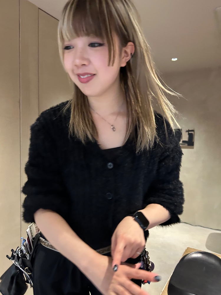 レビュー画像4
