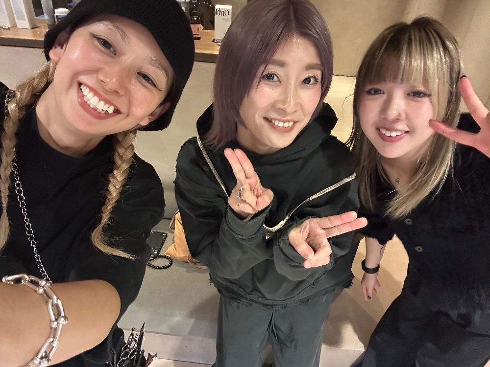 レビュー画像3