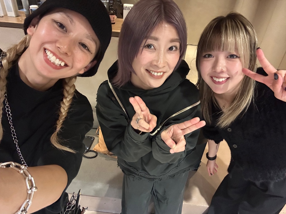 レビュー画像2