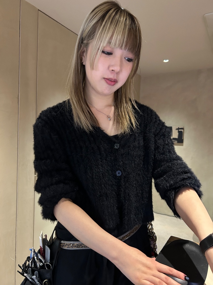 レビュー画像5