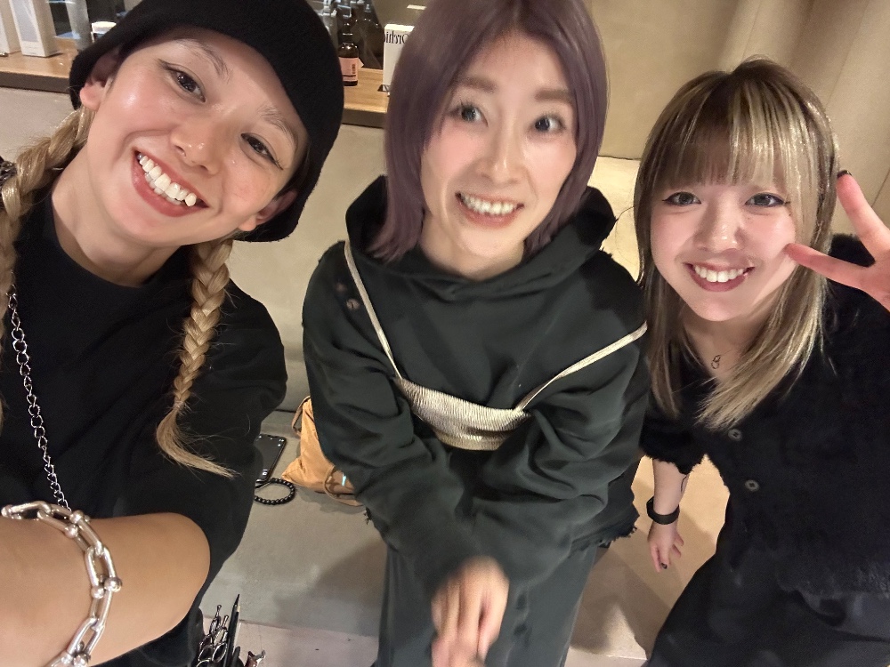 レビュー画像1