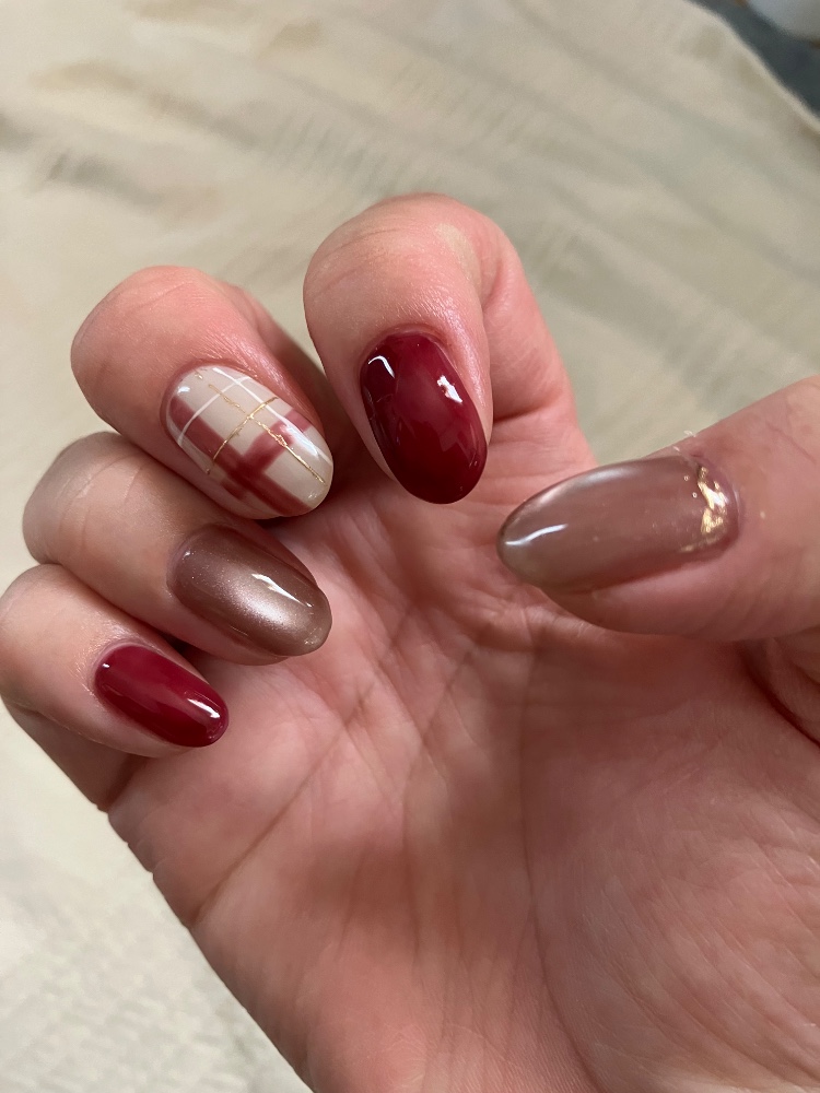 松下博美さんのレビュー画像