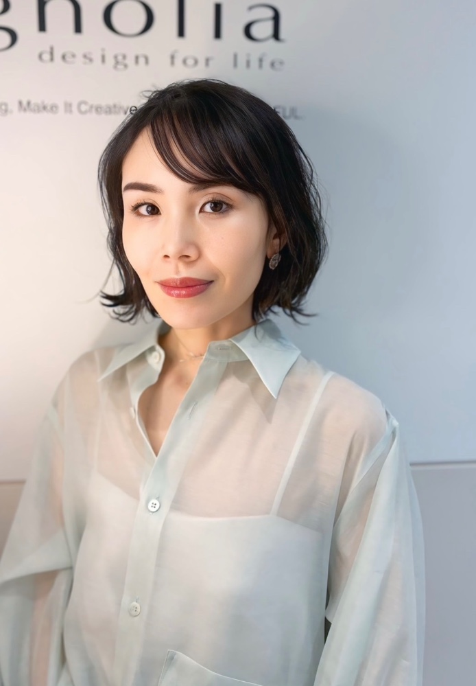 AYAさんのレビュー画像