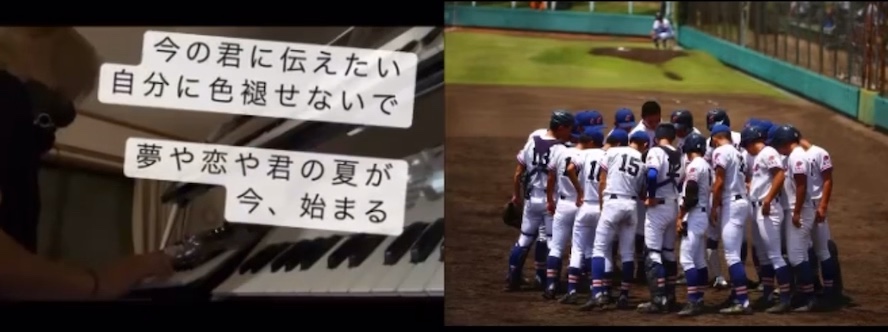 レビュー画像2