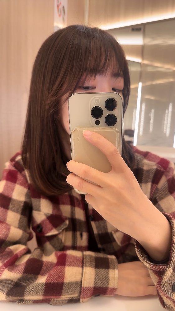 あかねさんのレビュー画像