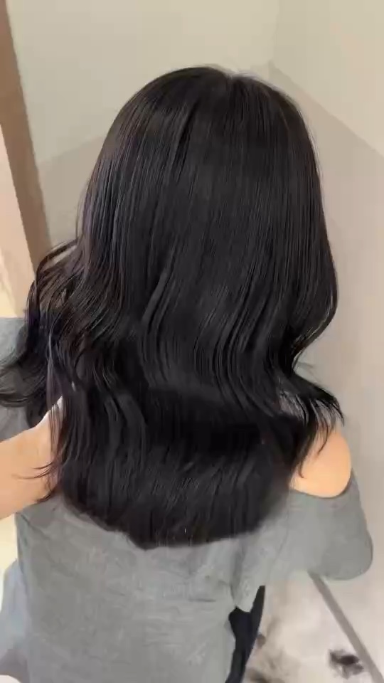 ゆいなさんのレビュー画像