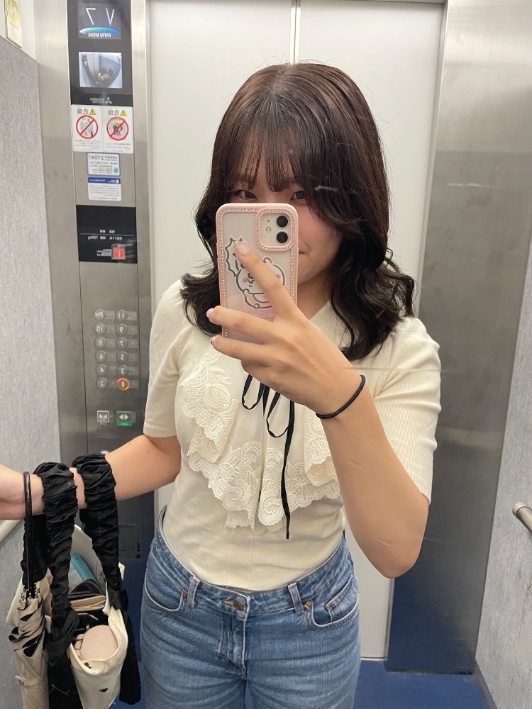 レビュー画像1