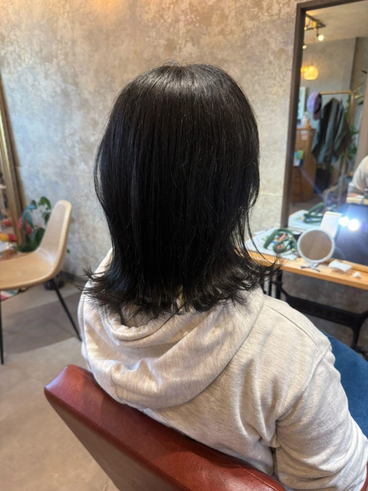 レビュー画像2