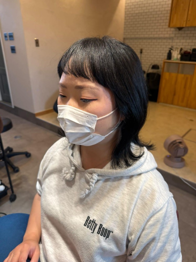 杉本志穂子さんのレビュー画像
