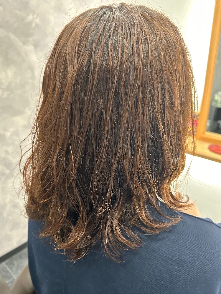 mikaさんのレビュー画像