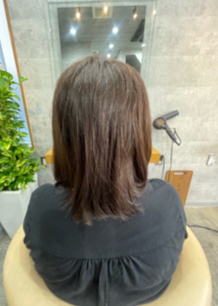 tomoさんのレビュー画像