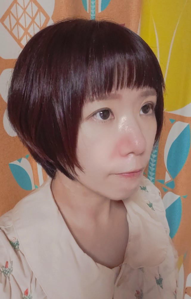 レビュー画像1