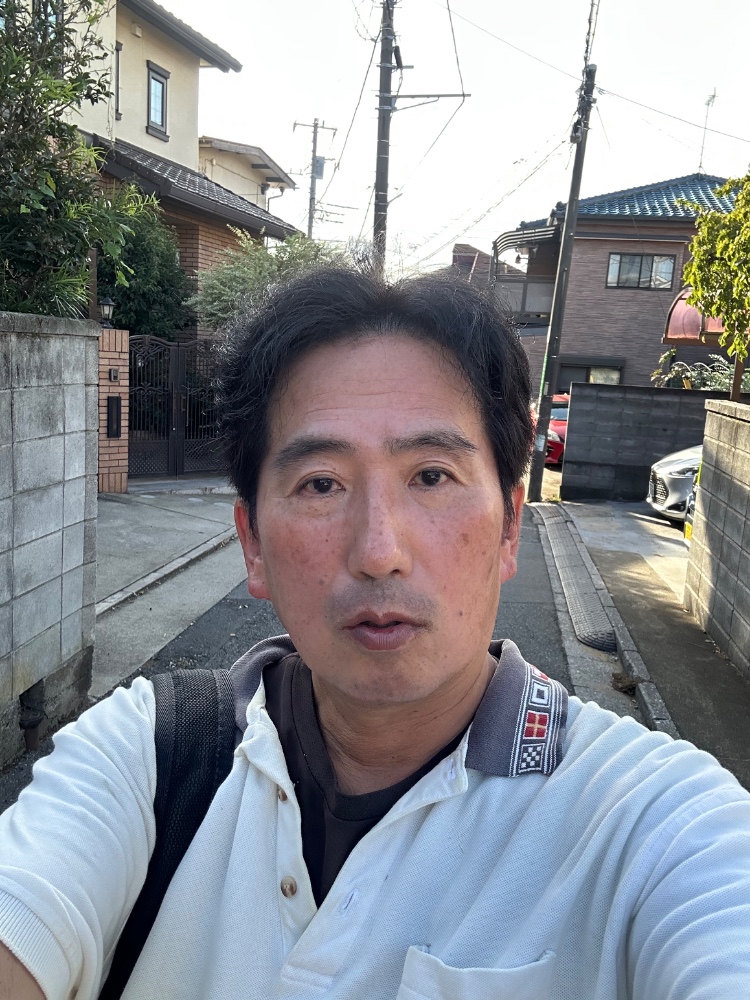 鳥光大介さんのレビュー画像
