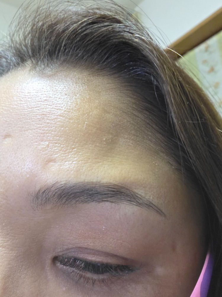 小野緑さんのレビュー画像