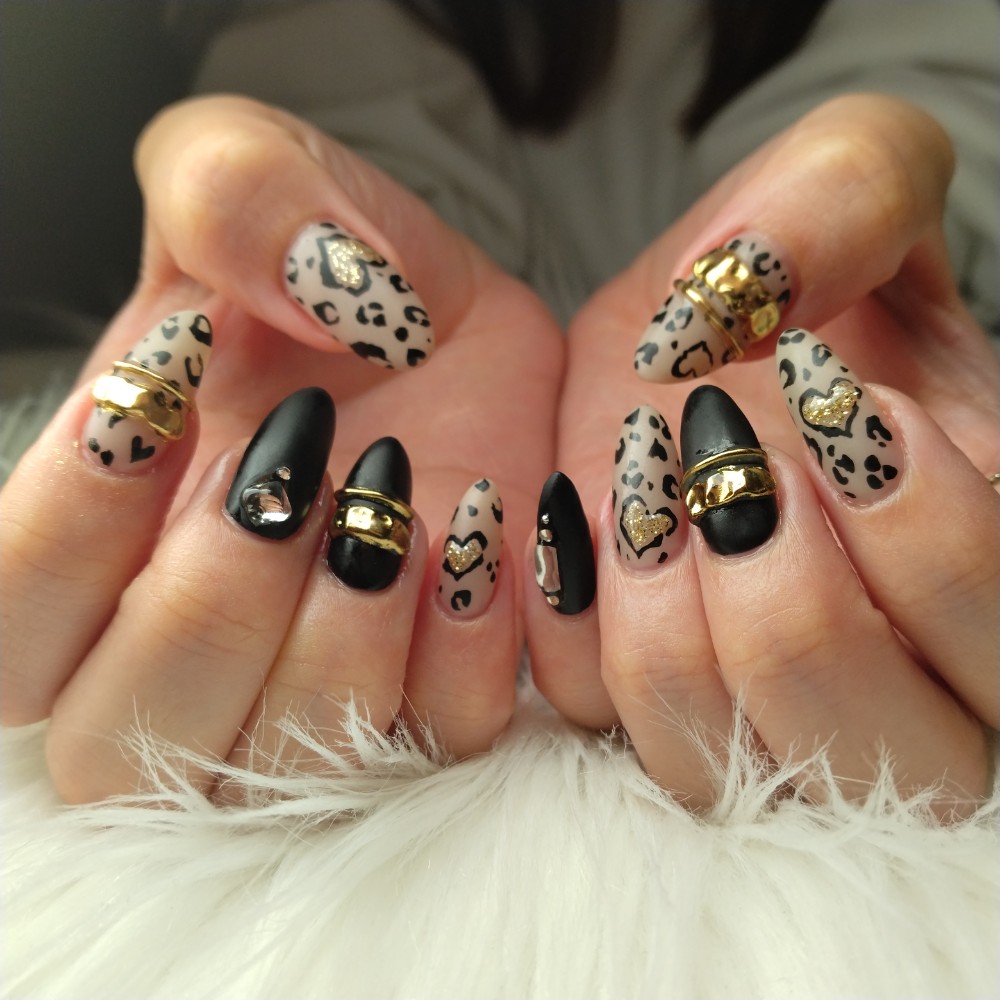 あすかさんのレビュー画像