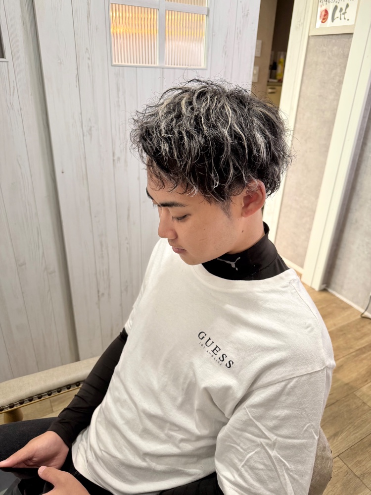 田村叶人さんのレビュー画像
