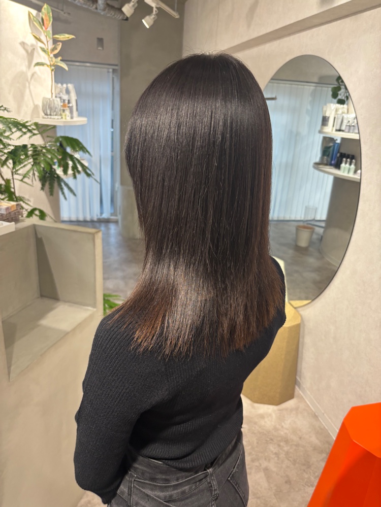 りなさんのレビュー画像