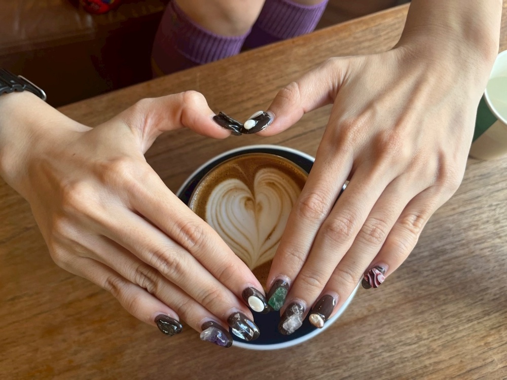 ariさんのレビュー画像