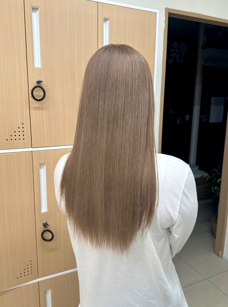 安田真衣さんのレビュー画像