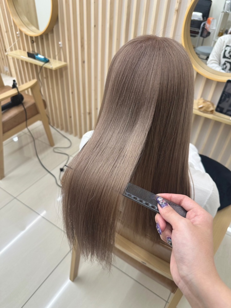 レビュー画像2