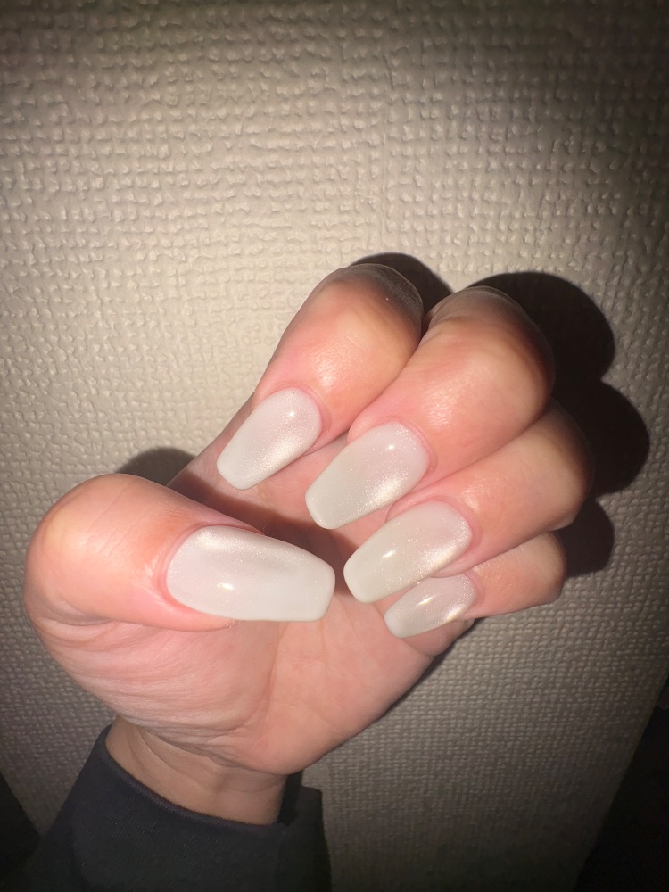 Rさんのレビュー画像