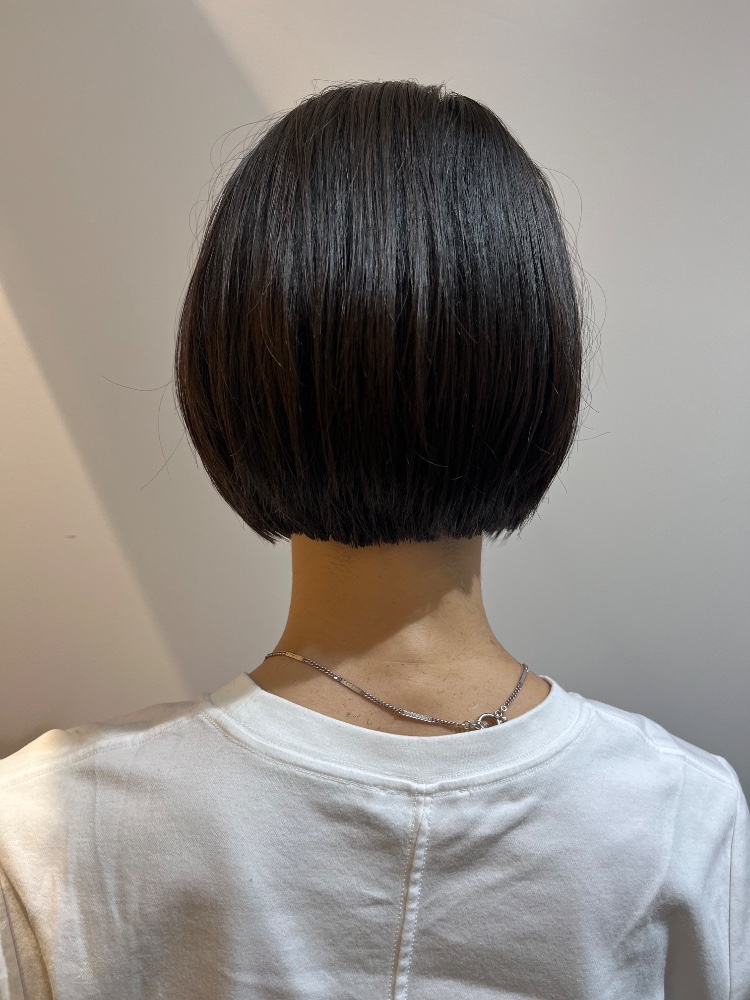 窪田　杜幾子さんのレビュー画像