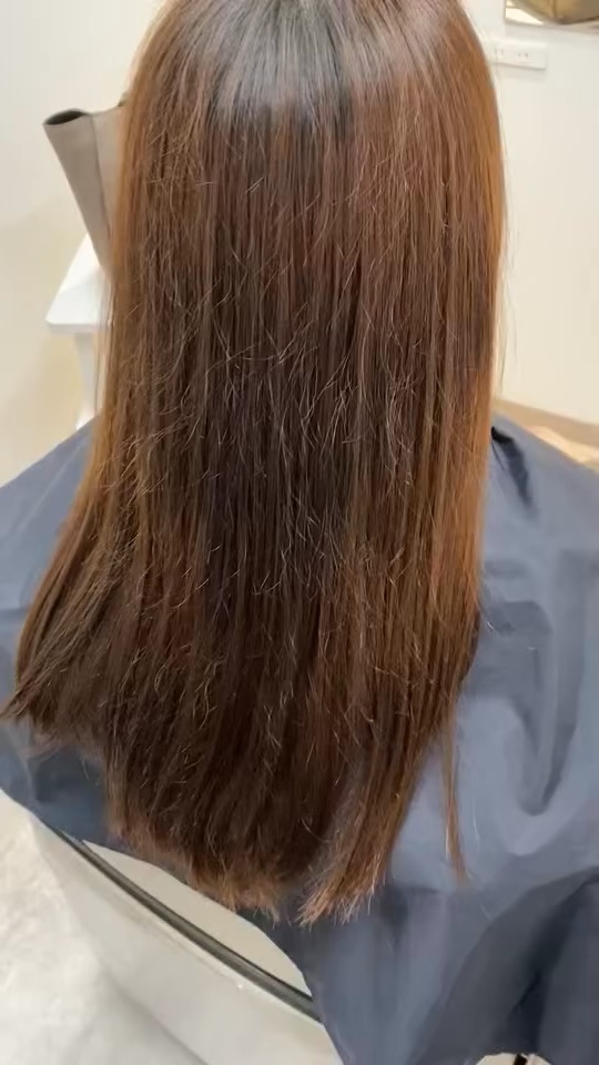 まちだこさんのレビュー画像