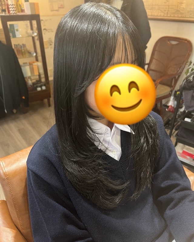 レビュー画像1