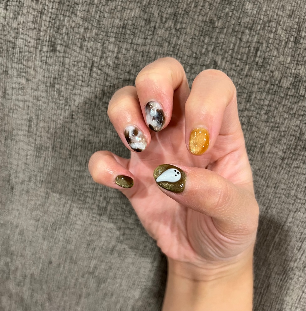 寺上陽子さんのレビュー画像