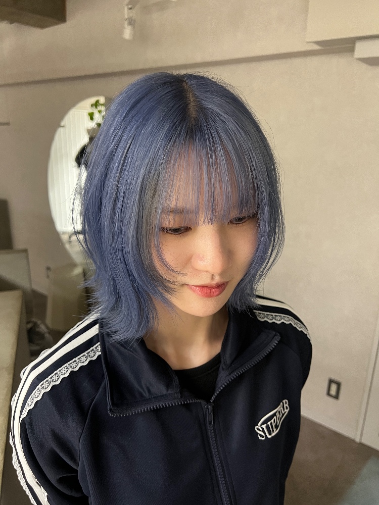 松村 菜々子さんのレビュー画像