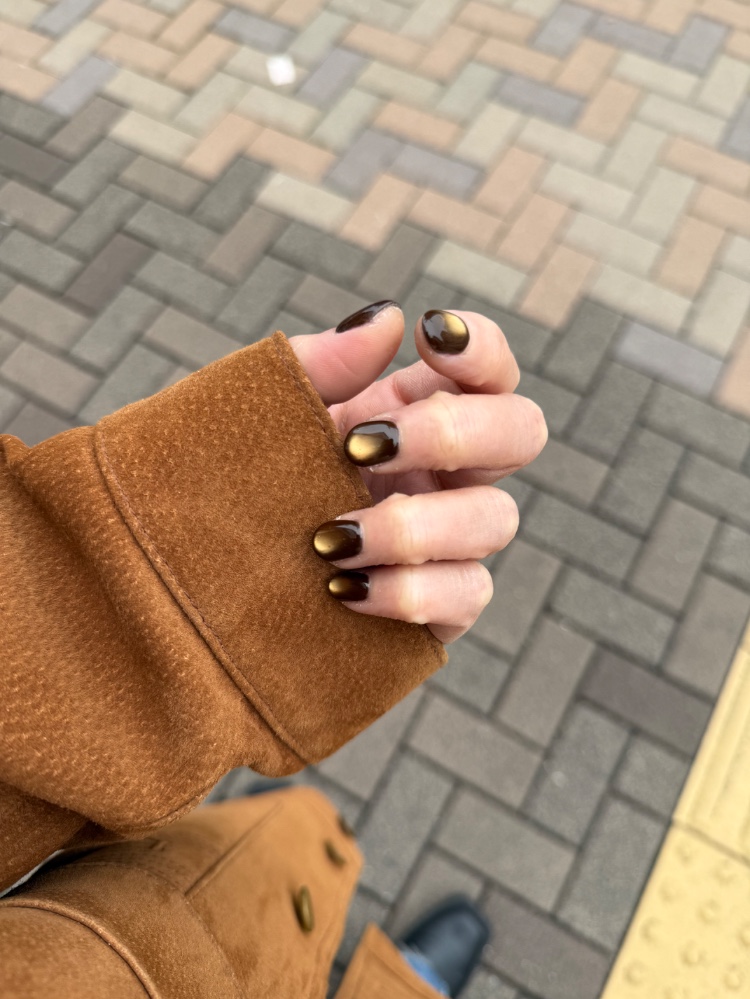 かなさんのレビュー画像