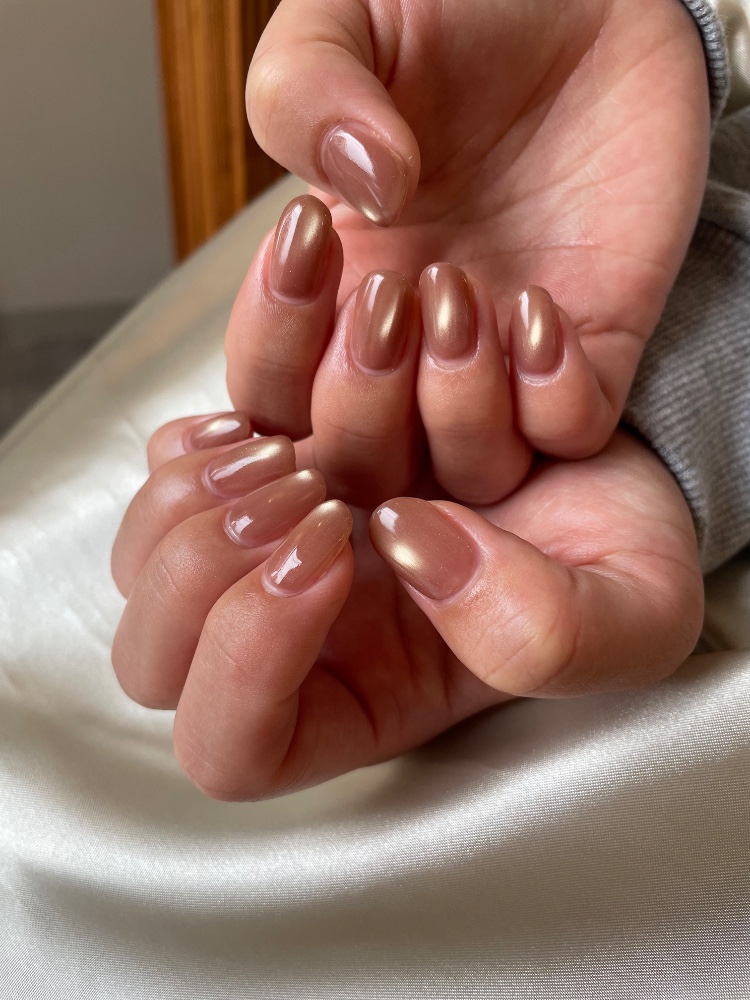 いしいさんのレビュー画像