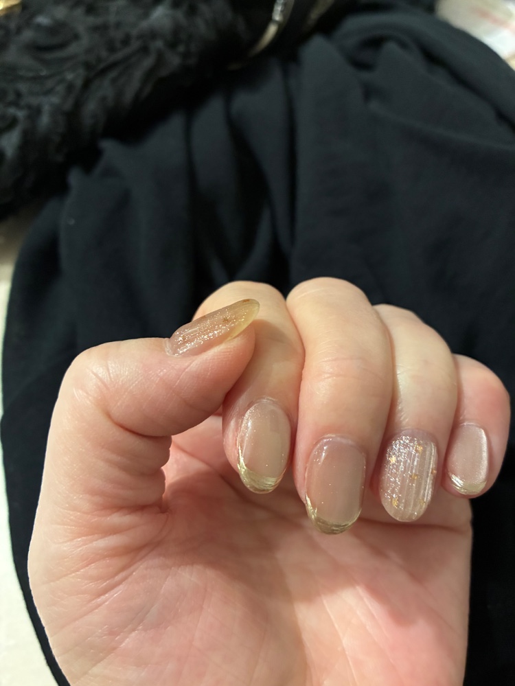 うさぎのらむさんのレビュー画像