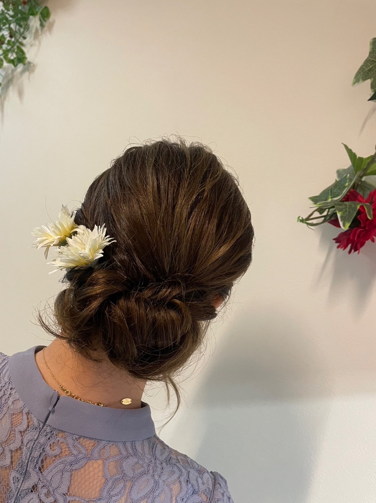 ぎんれんママさんのレビュー画像