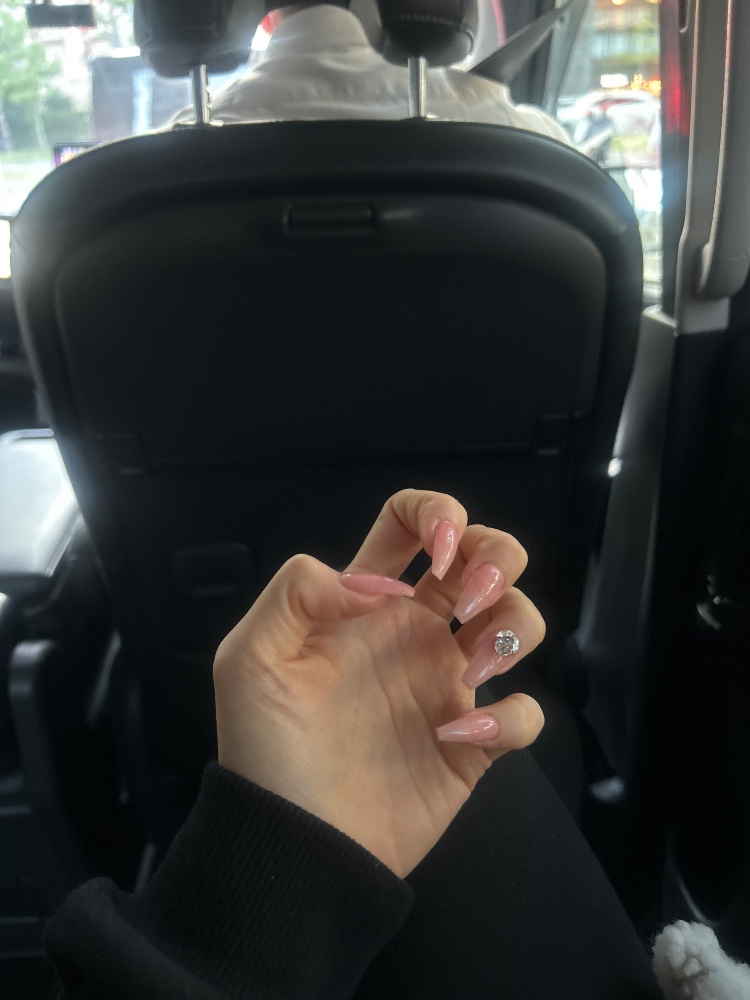 荒木笑佳さんのレビュー画像