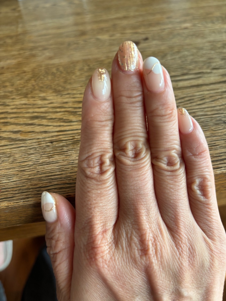 柴田さんのレビュー画像