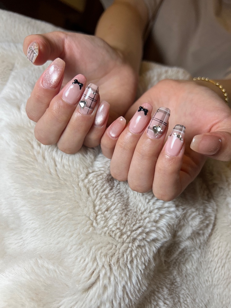 尾﨑 ひかりさんのレビュー画像